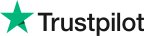 Trustpilot-Logo